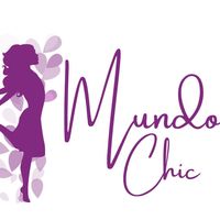 mundochic.py