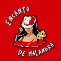 original sound - encantodemalandra_