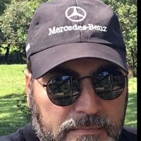 pedropaulo1312