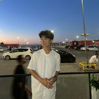 abdu_1328