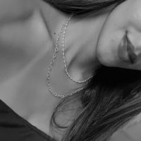 som original