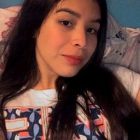 gabrielatorre31