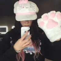 sweetest pie by doja and dua