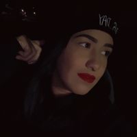 ika_la_picka