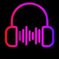 WORK RIHANNA FT. DJ NATTAN