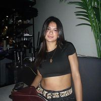 ariannamichelenaa