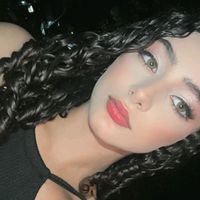 lud1mylla