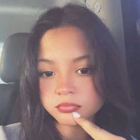 suzeth._.27