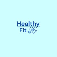 healthy.fit8
