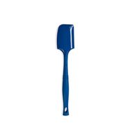 hartfordftt.blue.spatula