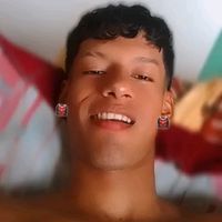 einer_av