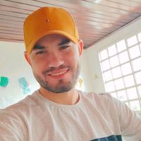 vanutty_lima