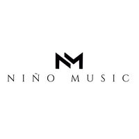 ninomusic_nm