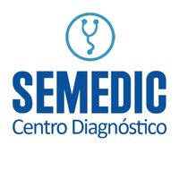 semedicperu