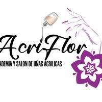 acriflor