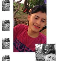 gustavoariel0975