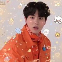 dayanakimtaehyung