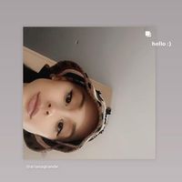 xx_ari_arianator_forever