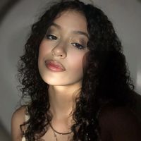 whoisnaathyy