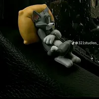 original sound - william.gentle.1