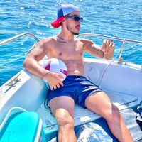 ivano__bouchhioua