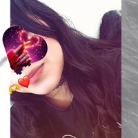 belenlope89