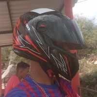 alekin244