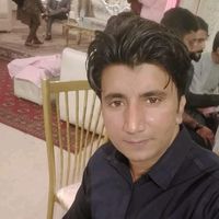 awaismughal926