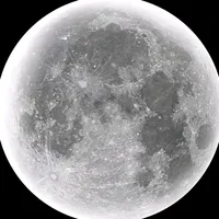 original sound - bpink_8.16