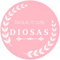 diosasbc