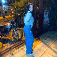 fran_03farina