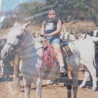 doble_escandon