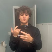 original sound - noah.thomas_