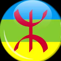 original sound - abdo_amazigh