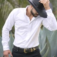 ovidiuionele1