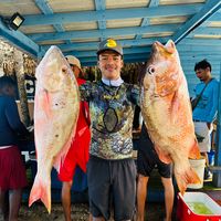 saltlife_chap01