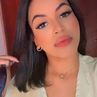milenaoliveira879