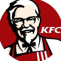 kfcfboy01