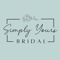 simplyyoursbridal