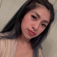 jessicaxicalhua