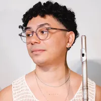 Desculpa Jay z Versão Flauta