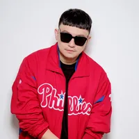 Stephanie Adnan Veron Mugitha Edit