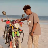 original sound - ibraahim97