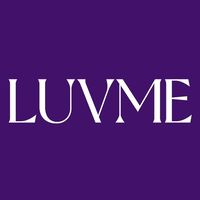 luvmehair