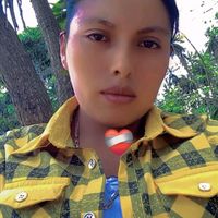 velasquezcruzglendita