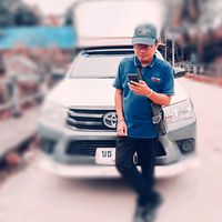 vanunam_2424