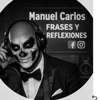 original sound - espiritu_mce