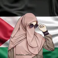 original sound - unique._.writex