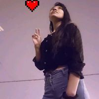 emilynmargot