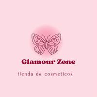 glamour.zone.cosm